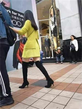 hp之西弗勒斯主攻
