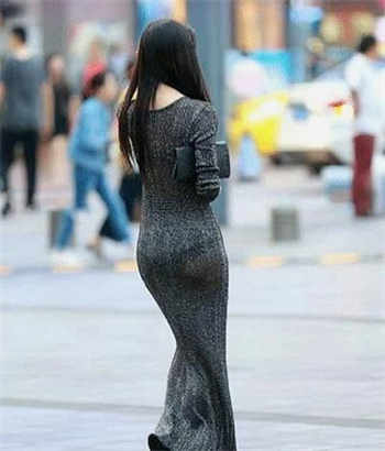 办公室杨丽5部分
