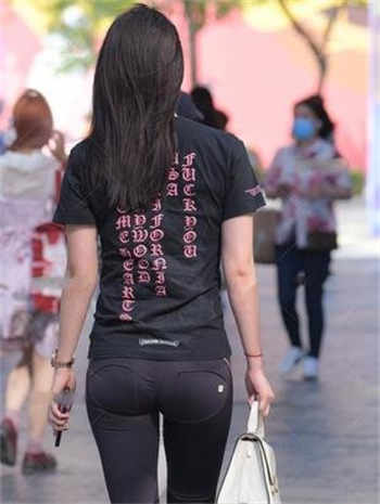 形单影只造句