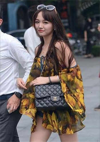 前夫请克制在线阅读