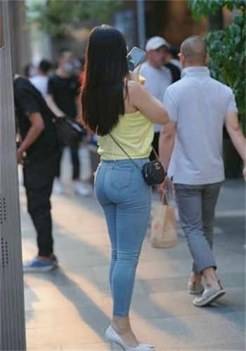 肉只租不卖广告