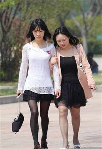 互换性伴侣如如影视