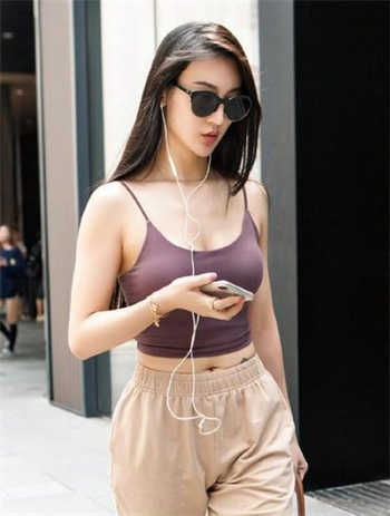 kan84net李宇恩