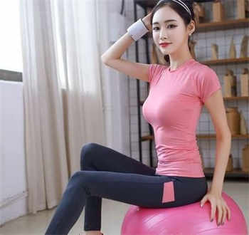 追梦刘瑞阳完结全文阅读