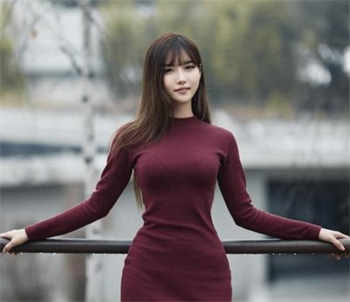 兔子直播链接是什么