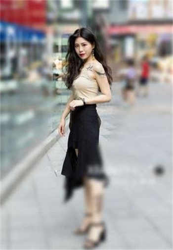 吾皇齐音一梨免费阅读全文