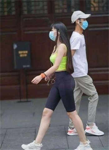 mnominv永久会员2021