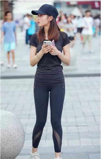 sw-525女演员名字