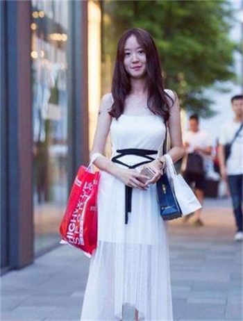 谁有幸福一家人资源