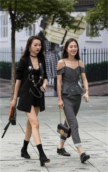 情人节表白套路