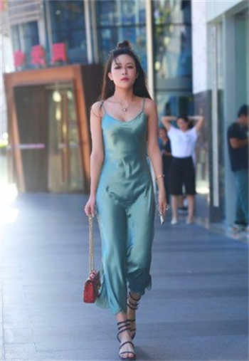 tm0014女主角什么