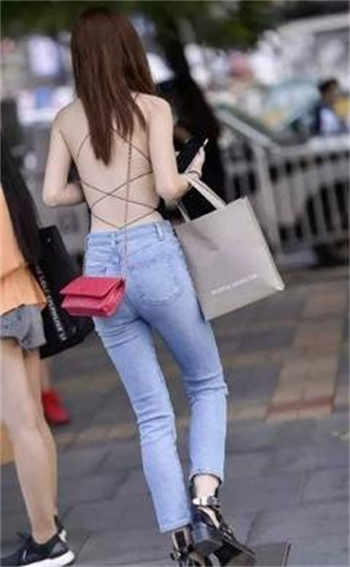 我是瓦尔迪