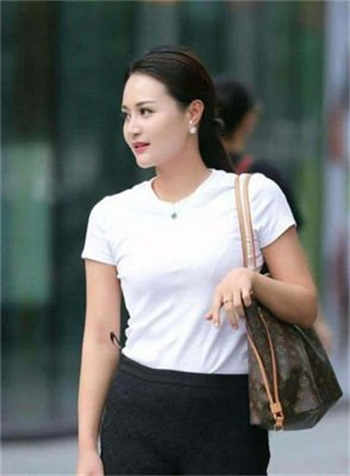 求一个e站的链接