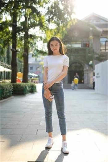 简短老公生日的说说