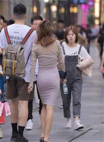 188coo点击进入
