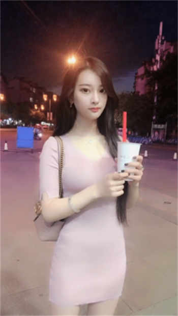彼女包新妻百度云资源