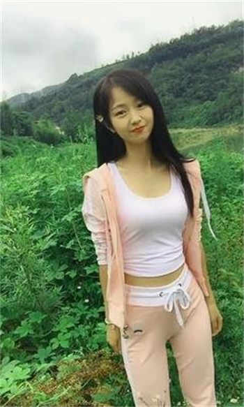 沈医生的控妻症完本