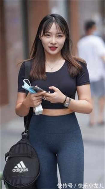 南瓜视频app无限次破解版
