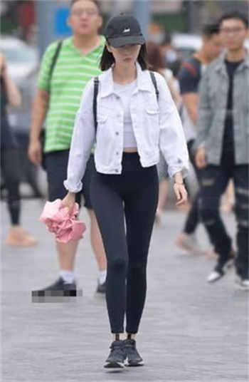 421哪里可以看全部