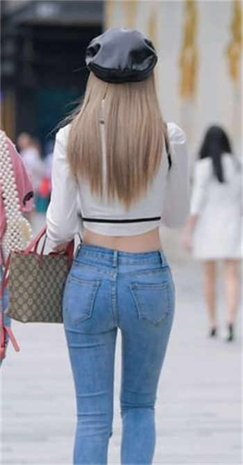 18款禁用黄台app亲亲