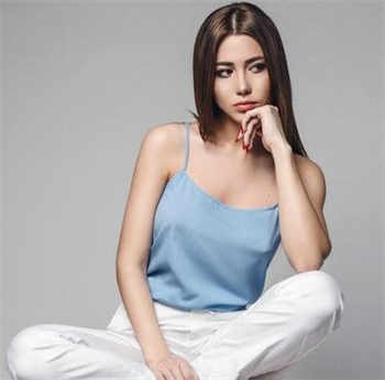 为什么pr18
