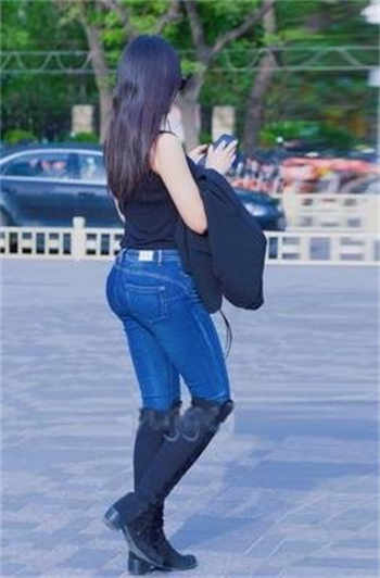 pr18图包qq克隆网