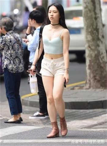 红颜知己平台能加微信吗