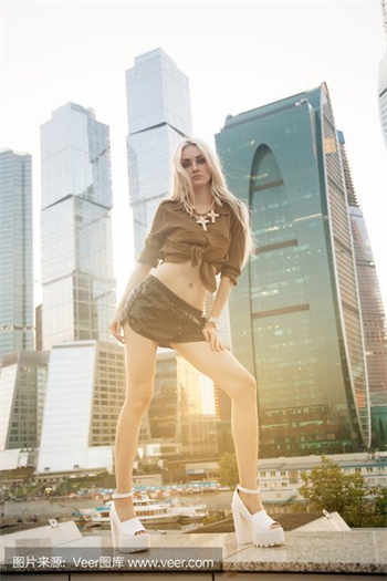 小蝌蚪xkdapp下载汅30.0