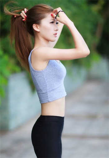 反派他过分美丽语录