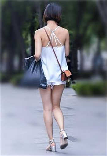 rct605女主角是谁