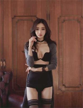 持之以恒的名言