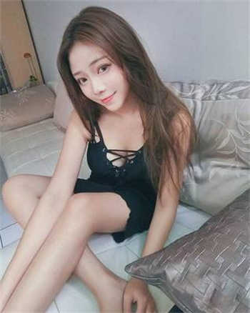 苏苏的y荡校园生活