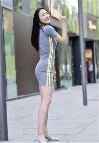 陆晓天顾安安军婚