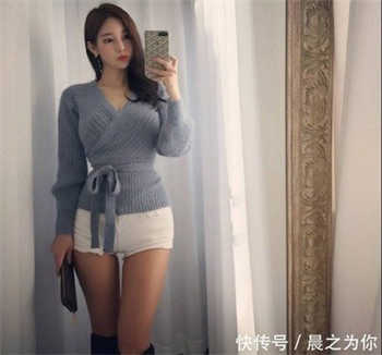 猫咪app会员激活码怎么弄