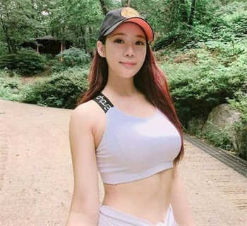 飞剑问道百度贴吧