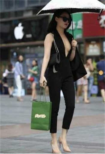 上错花轿苏卿陆容渊