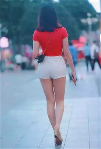 gdhh175第一个女