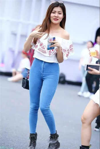 情书有求婚藏头诗