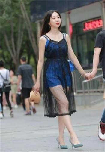 葫芦娃葫芦娃视频邀请码