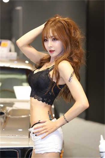 新白娘子y荡传txt