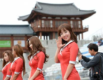 100部看黄禁用免费看