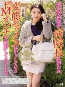 豆豆日记破解版最新版