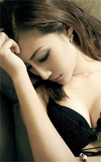 天上院明日香本子