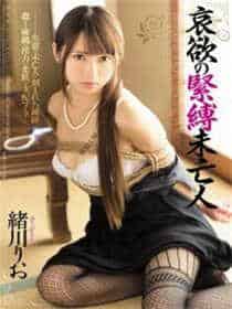 玛丽莲传媒
