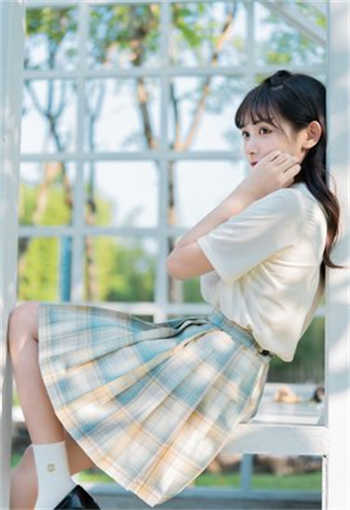 twitch下载苹果
