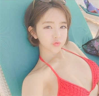 首席的抵债新娘全文
