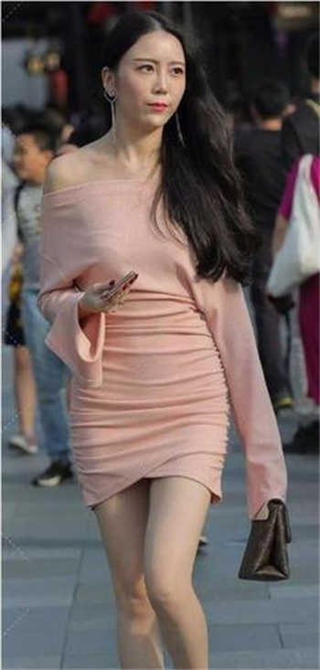 麻痘传媒演员林思妤