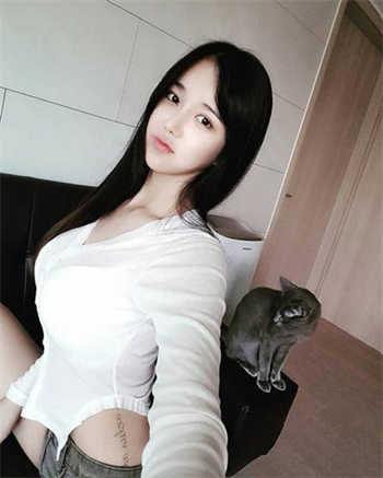 枕上婚宠慕冷睿