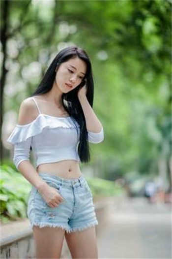小明星演义
