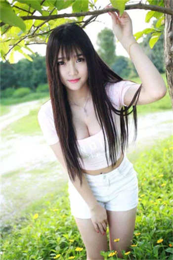 腹黑皇后妖孽皇